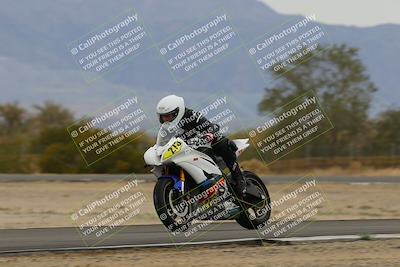 media/Jan-15-2023-SoCal Trackdays (Sun) [[c1237a034a]]/Turn 3 Exit Speed Pans (11am)/